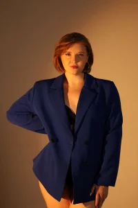 PettyRogers Public Bilde 3