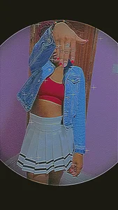 hot_liser kinky Billede