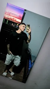 Brett_bless Public Poză 3