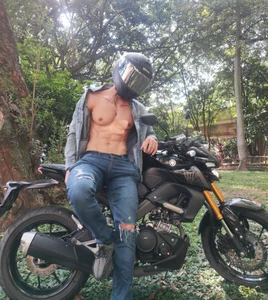 Jeins_carter Public 사진 3