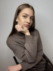 my very first album de ShawnStammer  2 Imagens