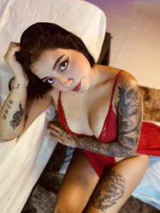 TAYLOR AND SARAH ARE HOT ❤️‍🔥😈 de sarah_and_taylor  3 photos