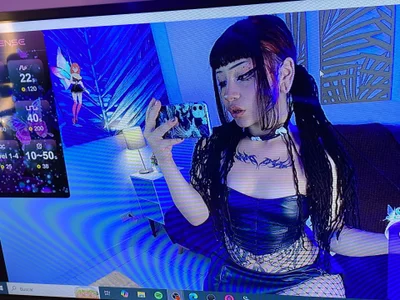 Zdjęcia elaboop- Sexy Ela ❤️‍🔥:  3