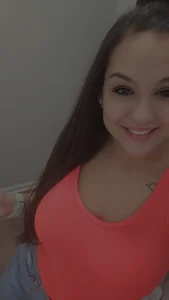 EllaEsEstrella Public Pic