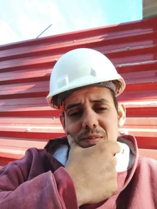 Gostoso