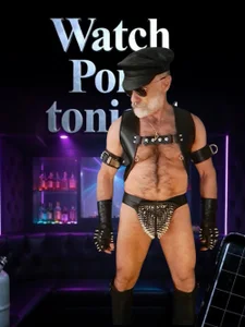 MusclesCigarsFFPig Public Foto