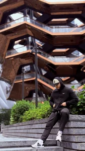 Adam_Meyer10のTrips ✈️の 9枚の写真