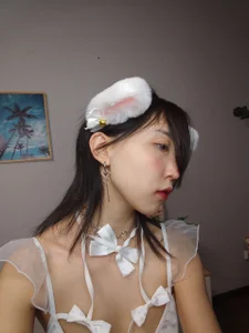 Yukiharu Public Gambar 9