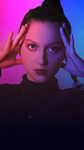 YourTemptation_のPublicの 2枚の写真