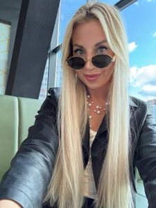 LisaMurr 🤍 Hình 3