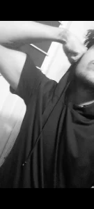Jblouser Meee! Immagine  2