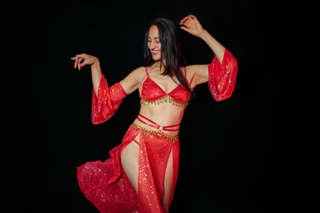 ENJOY A GREAT HALLOWEEN de Mia-Mott  2 Imagens