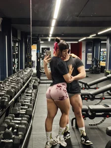 Velvet_Chainsn XXX Alastonkuva 2