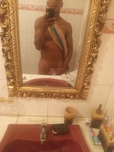 Foto Bogel XXX 3 srshispy