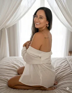 sexy od naugthyshanoon  snímek