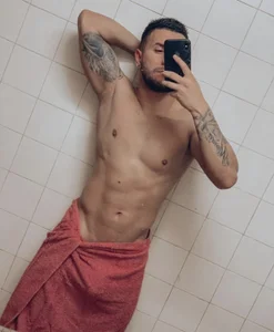 cojepaja publico slika 2