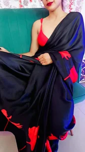 alaviya-19 Public Immagine  2