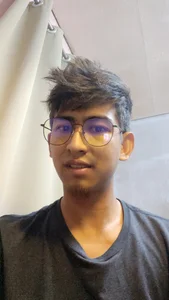 Crew289 Public รูป  5