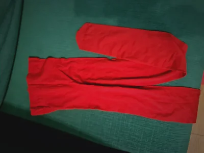 HoneyGirl55stockings and pantyhoses图片 9