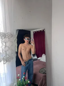 SEXY_GUYS_NO_LIMITS Public Fotka