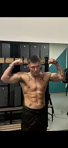 Bolo57800Public图片 4