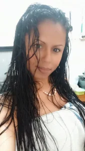 Catherine_mature45 Shower Immagine  3