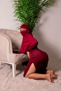 AaliyahShine ❤️✨Elegance covered, charm revealed ❤️✨  6. fénykép