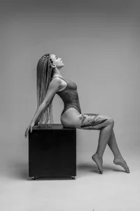 babywin77 its me Pic 3