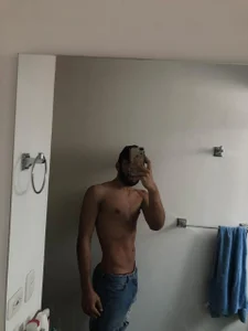 Public de andresnoir_ Foto 4