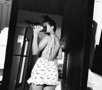 candy__rosse Public Pic