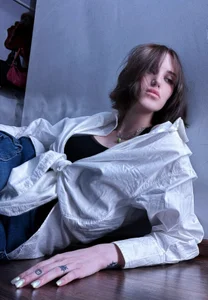 PollyAsh Public Billede 4