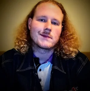 Barrentine88 Me, Myself and I Pic 9