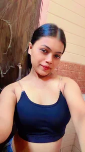 Hot_jeery11 Public 사진 5