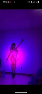 LailahTV Esta soy yo Kuva 5