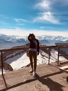 Shadow_EdictPublic Bild 2