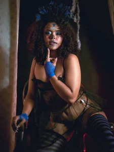 Eylend_Lisboa CATRINA Εικόνα