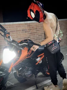 pretur_cruba1: pretur bike ( 6 фото)