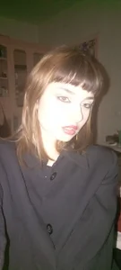 EngelDevalla's photo