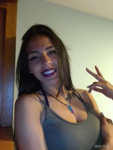 ms_madycooper_bdsm: Public ( 4 фото)