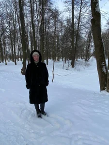 AliceeShy Walk time :) 사진 3