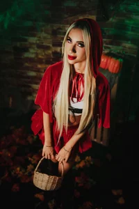 ChannelCrawford Halloween🎃 Immagine  3
