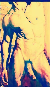 Oskr2025xxx Public Pic 8