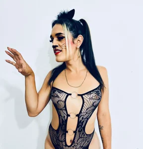 halloween od Eyleen_Santos  5 snímek