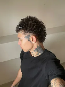 john_mystic Relax Pic 6