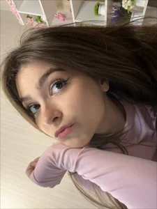 DolyLexy Public Hình