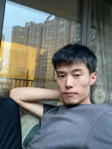 xinan520's XXX nahých obrázků 4