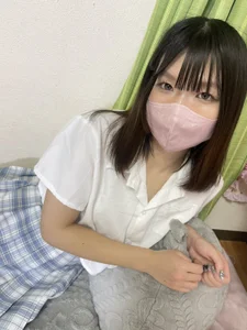Riri_CHのPublicの枚の写真