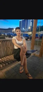 JennyMons my summer🍀 Pic 3