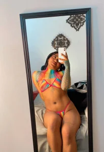 terryebonhyy's 🌸✨ Sex Photo 2