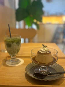 mii__tanのPublicの 3枚の写真